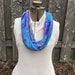 see more listings in the Infinity Scarves section