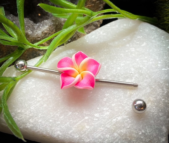 barbell object× rigl - flower jkt - il_fullxfull.6057075831_ad1q.jpg