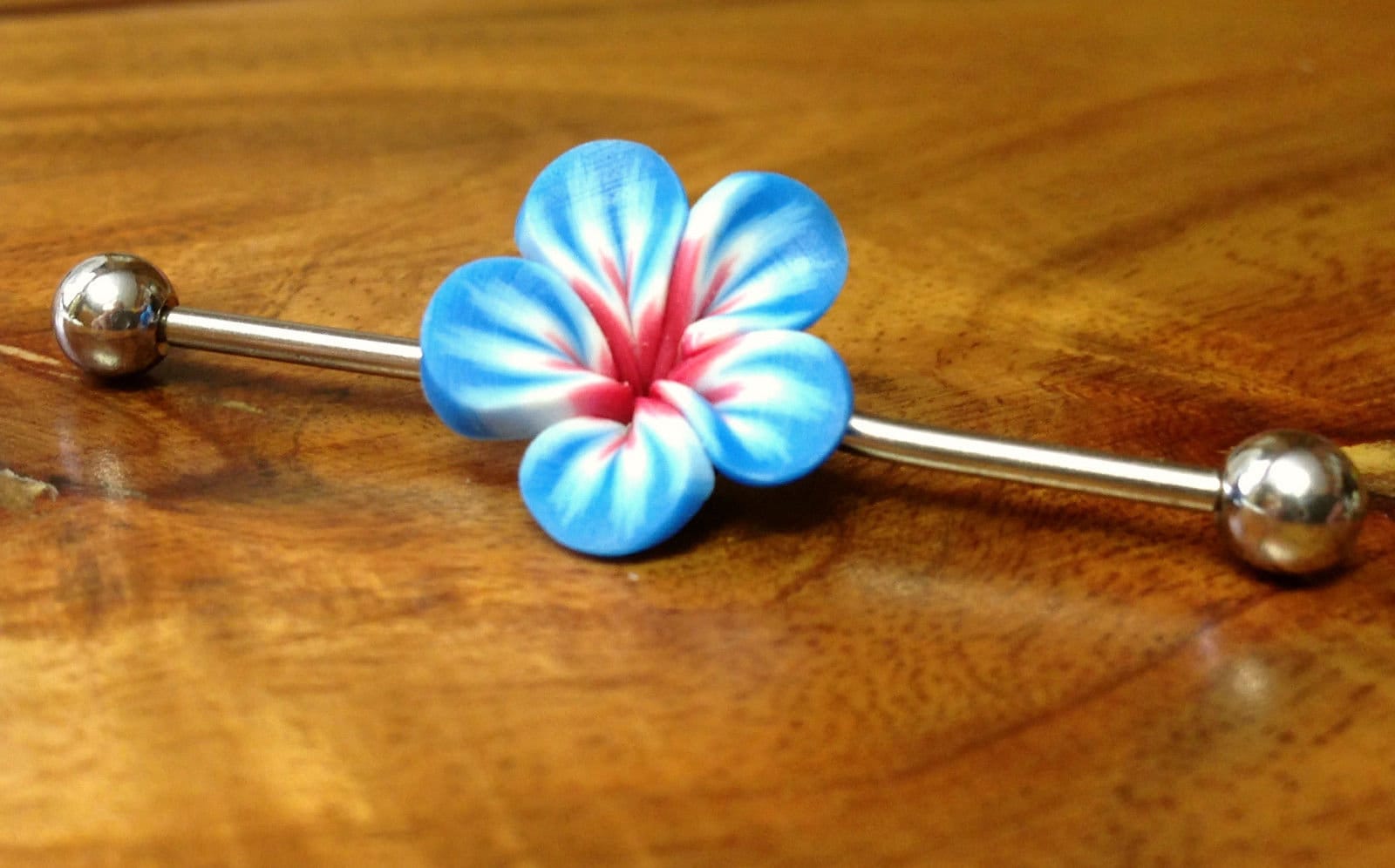 barbell object× rigl - flower jkt - il_fullxfull.6057075831_ad1q.jpg