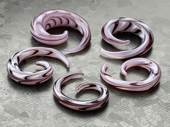 00 tapers online