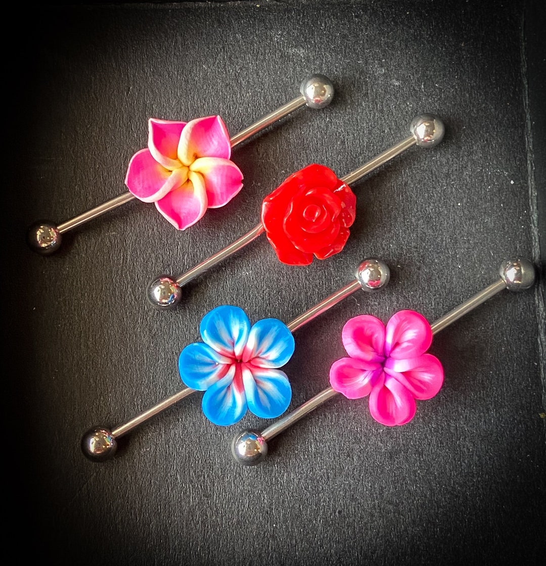 barbell object× rigl - flower jkt - il_1080xN.6008999650_rmik.jpg