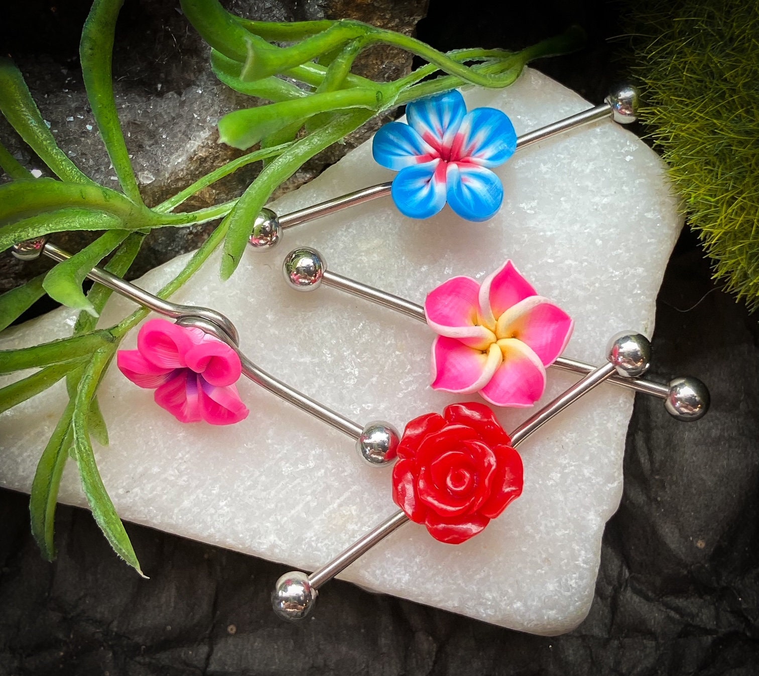 barbell object× rigl - flower jkt - il_1080xN.6008999650_rmik.jpg