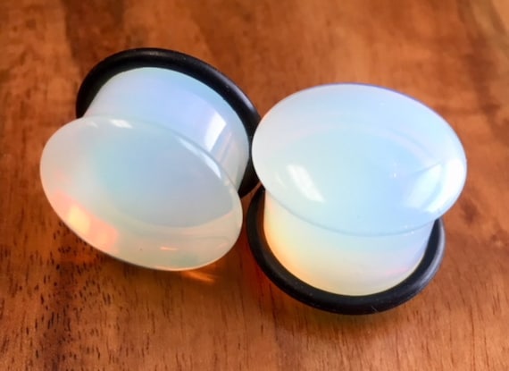 Opalite gauges shop