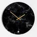 see more listings in the Wall clocks section