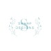 SharpDesignsDallas