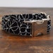 see more listings in the Dog Collars section