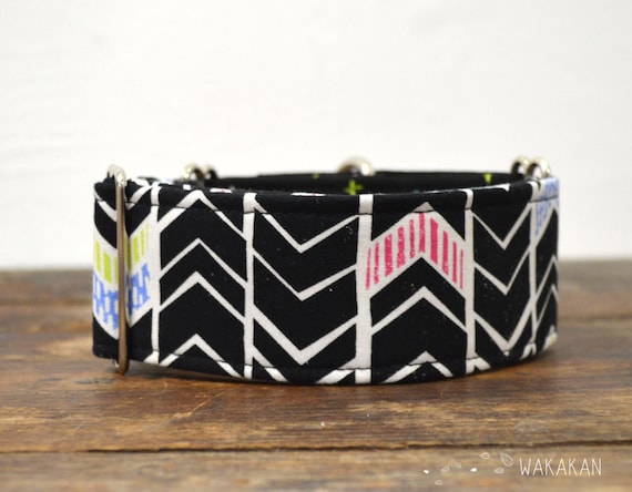 Wakakan etsy top