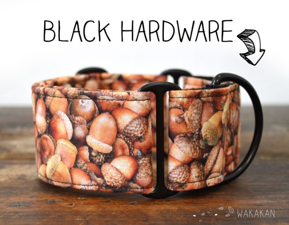 Wakakan etsy top