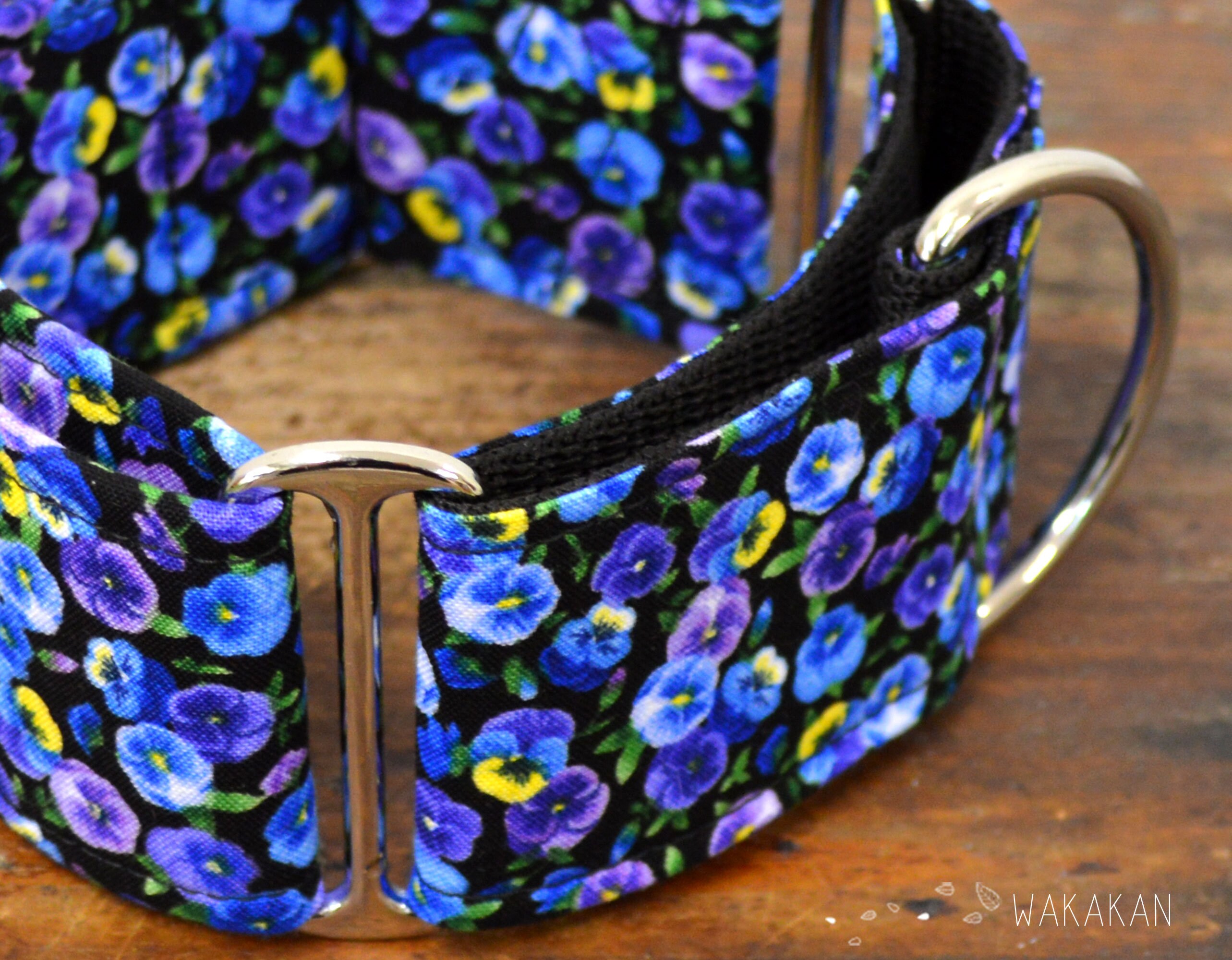 Wakakan etsy top