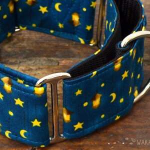 asda clumping cat litter