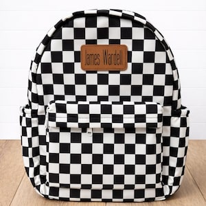 55 litre travel backpack Tour Travel Backpack 55L