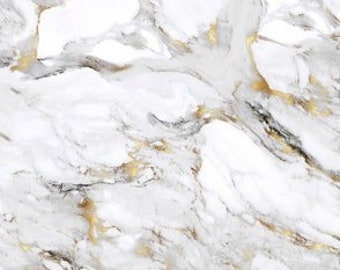 marble crib sheet