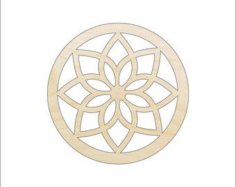 Word Peace - Laser Cut Out Unfinished Wood Craft Shape WRD29 Word Peace - Laser Cut Out Unfinished Wood Craft Shape WRD29