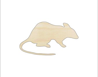 Llama Alpaca - Laser Cut Out Unfinished Wood Craft Shape ANML123 Llama Alpaca - Laser Cut Out Unfinished Wood Craft Shape ANML123