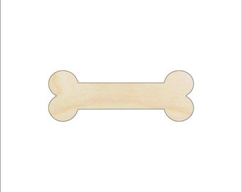 Coyote - Laser Cut Out Unfinished Wood Craft Shape ANML20 Coyote - Laser Cut Out Unfinished Wood Craft Shape ANML20