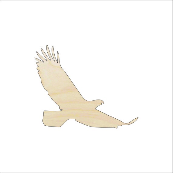 Sky Rainbow - Laser Cut Out Unfinished Wood Craft Shape SKY25 Sky Rainbow - Laser Cut Out Unfinished Wood Craft Shape SKY25