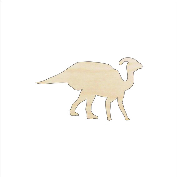 Scene Animal - Laser Cut Out Unfinished Wood Craft Shape ANML80 Scene Animal - Laser Cut Out Unfinished Wood Craft Shape ANML80