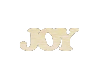 Word Peace - Laser Cut Out Unfinished Wood Craft Shape WRD29 Word Peace - Laser Cut Out Unfinished Wood Craft Shape WRD29