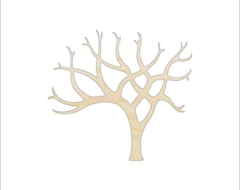 Zebra - Laser Cut Out Unfinished Wood Craft Shape ANML16 Zebra - Laser Cut Out Unfinished Wood Craft Shape ANML16