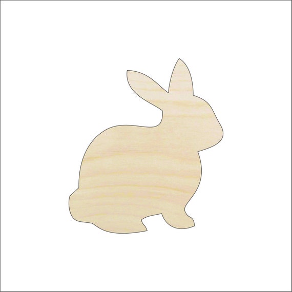 Bunny sales supply store