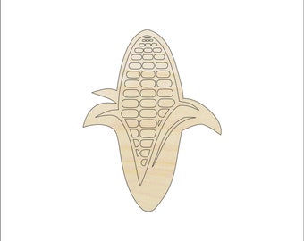 Food Lemon - Laser Cut Out Unfinished Wood Craft Shape FOD24 Food Lemon - Laser Cut Out Unfinished Wood Craft Shape FOD24