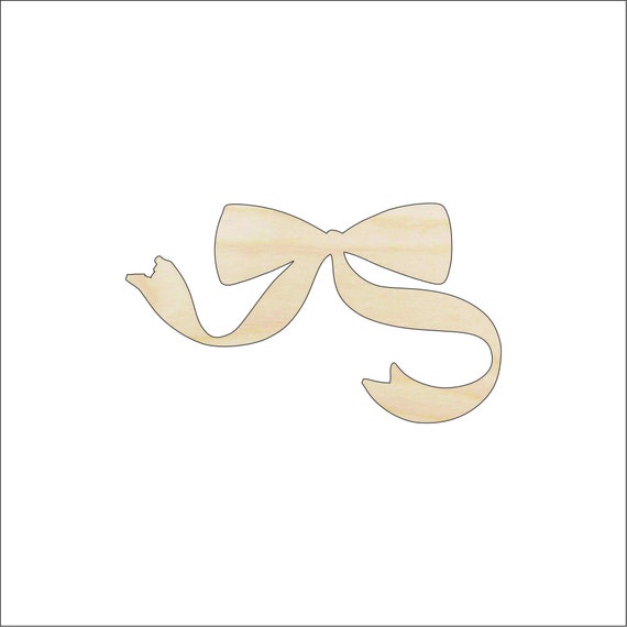 Food Cake - Laser Cut Out Unfinished Wood Craft Shape FOD46 Food Cake - Laser Cut Out Unfinished Wood Craft Shape FOD46