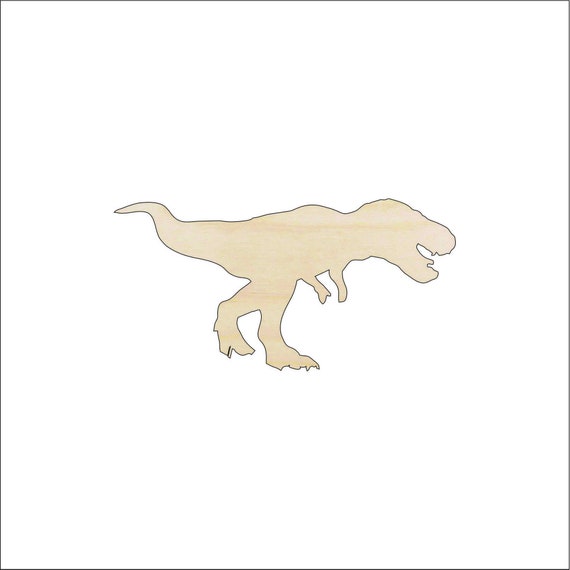 Bigfoot - Laser Cut Out Unfinished Wood Craft Shape MYTH9 Bigfoot - Laser Cut Out Unfinished Wood Craft Shape MYTH9