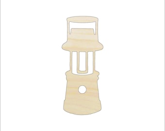 Design - Laser Cut Out Unfinished Wood Craft Shape DSN16 Design - Laser Cut Out Unfinished Wood Craft Shape DSN16