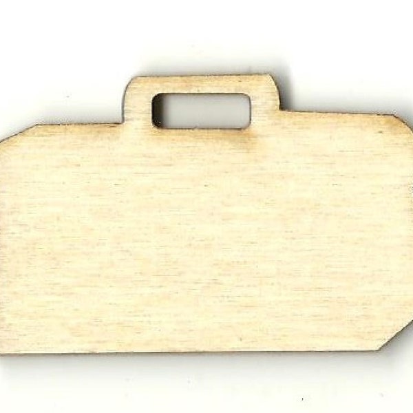 Laser Cut Ammo Box Etsy