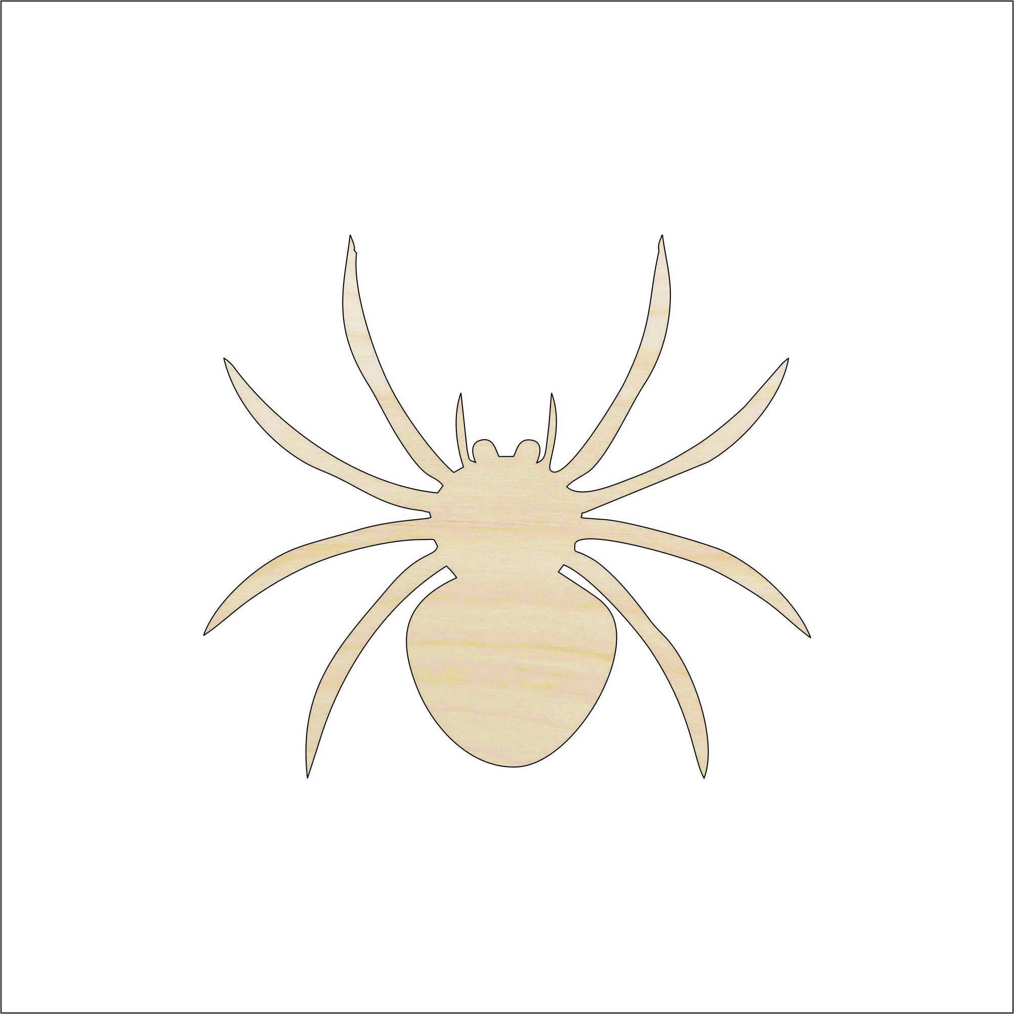 Obter Solitário Spider. - Microsoft Store pt-ST