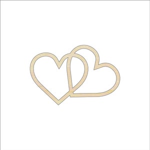 Word Be Mine - Laser Cut Out Unfinished Wood Craft Shape VAL17 Word Be Mine - Laser Cut Out Unfinished Wood Craft Shape VAL17