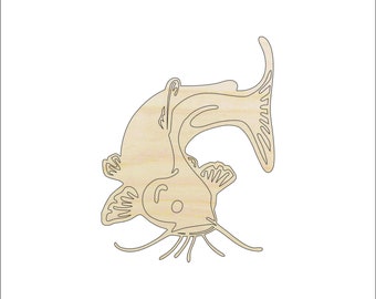 Witch - Laser Cut Out Unfinished Wood Craft Shape FAL146 Witch - Laser Cut Out Unfinished Wood Craft Shape FAL146