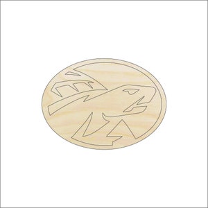 Turtle Tortoise - Laser Cut Out Unfinished Wood Craft Shape REP63 Turtle Tortoise - Laser Cut Out Unfinished Wood Craft Shape REP63