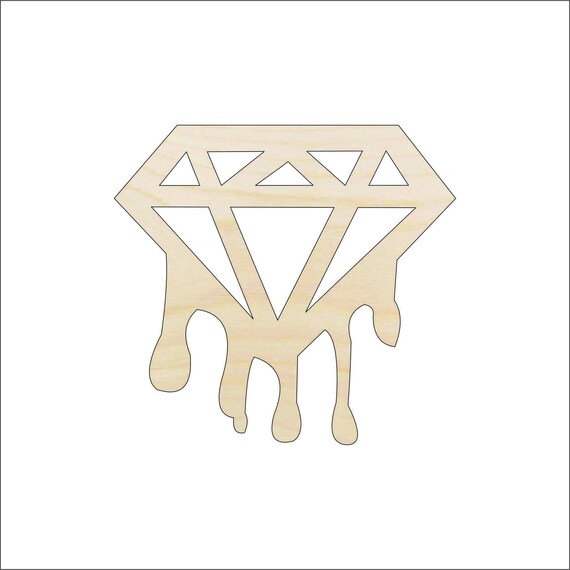 Design - Laser Cut Out Unfinished Wood Craft Shape DSN85 Design - Laser Cut Out Unfinished Wood Craft Shape DSN85