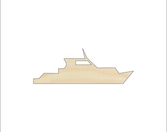Country South Korea - Laser Cut Out Unfinished Wood Craft Shape WLD85 Country South Korea - Laser Cut Out Unfinished Wood Craft Shape WLD85