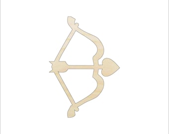Sport Hunting - Laser Cut Out Unfinished Wood Craft Shape VAL10 Sport Hunting - Laser Cut Out Unfinished Wood Craft Shape VAL10