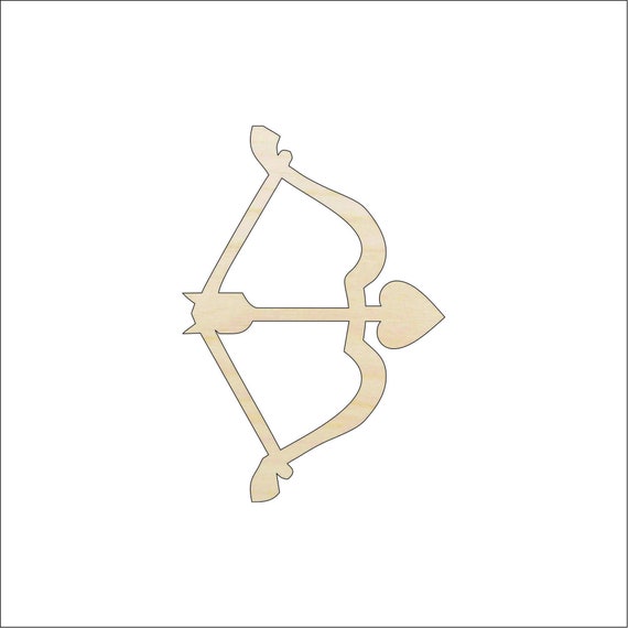 Sport Hunting - Laser Cut Out Unfinished Wood Craft Shape VAL10 Sport Hunting - Laser Cut Out Unfinished Wood Craft Shape VAL10