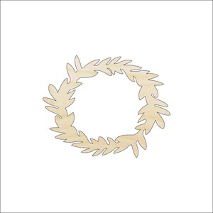 Snowflake - Laser Cut Out Unfinished Wood Craft Shape SNW5 Snowflake - Laser Cut Out Unfinished Wood Craft Shape SNW5