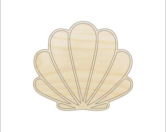Hat Winter - Laser Cut Out Unfinished Wood Craft Shape CLT51 Hat Winter - Laser Cut Out Unfinished Wood Craft Shape CLT51