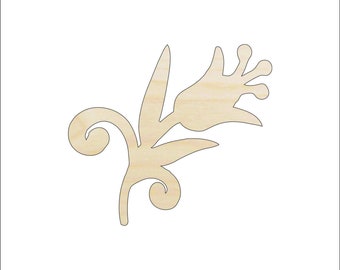 State Texas Home - Laser Cut Out Unfinished Wood Craft Shape STAT40 State Texas Home - Laser Cut Out Unfinished Wood Craft Shape STAT40