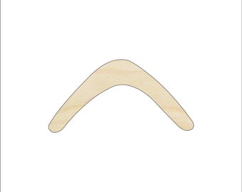 Sport Hunting - Laser Cut Out Unfinished Wood Craft Shape HNT2 Sport Hunting - Laser Cut Out Unfinished Wood Craft Shape HNT2