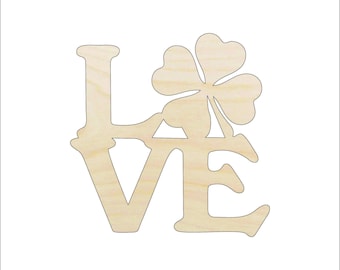 Word XOXO - Laser Cut Out Unfinished Wood Craft Shape VAL6 Word XOXO - Laser Cut Out Unfinished Wood Craft Shape VAL6