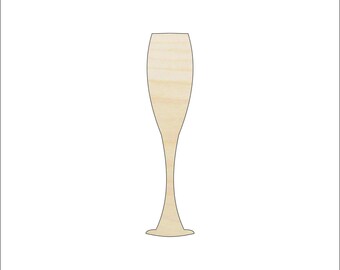 Word Eat - Laser Cut Out Unfinished Wood Craft Shape FOD29 Word Eat - Laser Cut Out Unfinished Wood Craft Shape FOD29