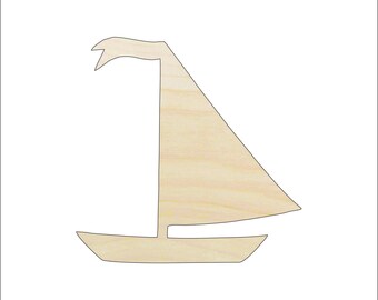 Country Turkey - Laser Cut Out Unfinished Wood Craft Shape WLD76 Country Turkey - Laser Cut Out Unfinished Wood Craft Shape WLD76