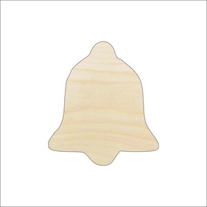 USA Liberty Bell - Laser Cut Out Unfinished Wood Craft Shape 4TH16 USA Liberty Bell - Laser Cut Out Unfinished Wood Craft Shape 4TH16