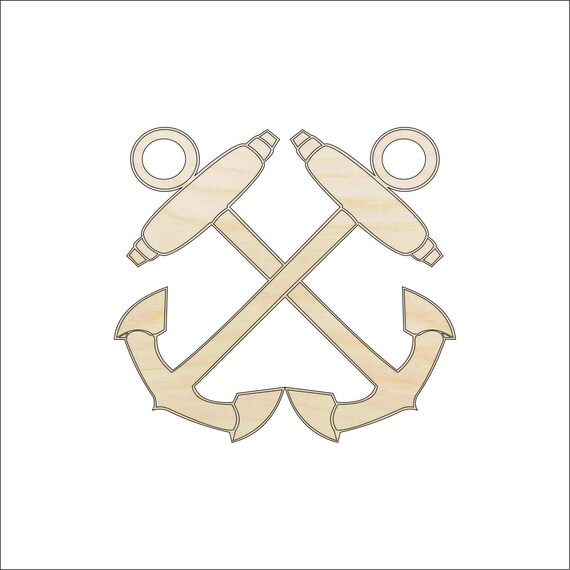 Heart - Laser Cut Out Unfinished Wood Craft Shape HRT7 Heart - Laser Cut Out Unfinished Wood Craft Shape HRT7