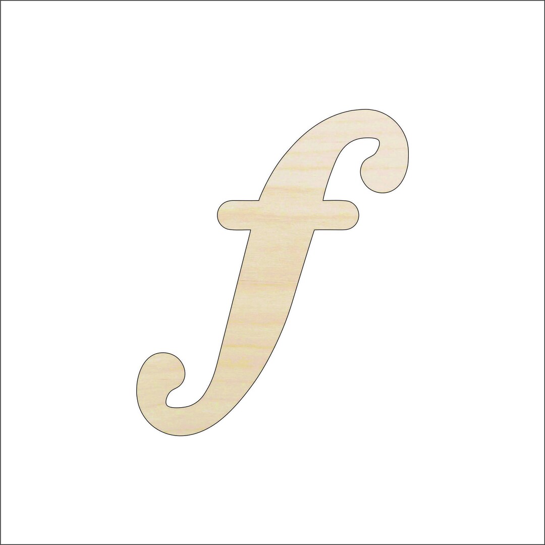 Sign Guilder - Laser Cut Out Unfinished Wood Craft Shape MNY4 Sign Guilder - Laser Cut Out Unfinished Wood Craft Shape MNY4