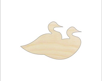 Turtle Tortoise - Laser Cut Out Unfinished Wood Craft Shape REP12 Turtle Tortoise - Laser Cut Out Unfinished Wood Craft Shape REP12