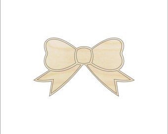 Snowflake - Laser Cut Out Unfinished Wood Craft Shape SNW30 Snowflake - Laser Cut Out Unfinished Wood Craft Shape SNW30