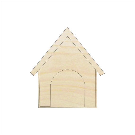 Couple - Laser Cut Out Unfinished Wood Craft Shape BIK3 Couple - Laser Cut Out Unfinished Wood Craft Shape BIK3